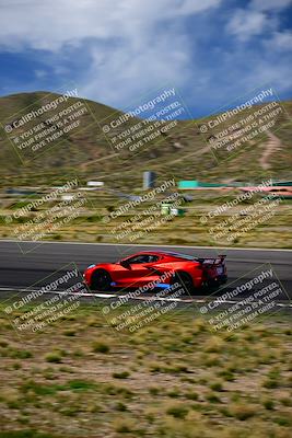 media/Feb-24-2024-Speed Ventures (Sat) [[3a91d549f3]]/Yellow/Session 3/Turn 1/